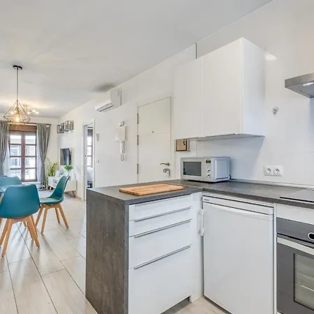 Hanami Castillo * Estepona