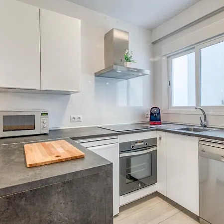 Daire Hanami Castillo