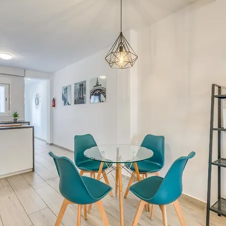 Daire Hanami Castillo